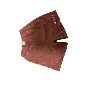 Champion shorts